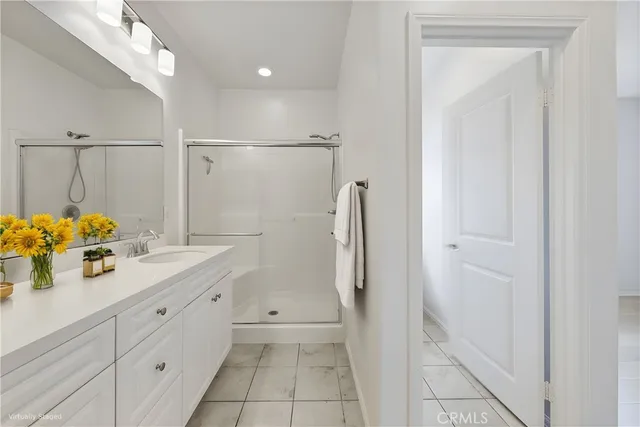 $539,888 | 181 Dorsett Avenue, Upland, CA 91786