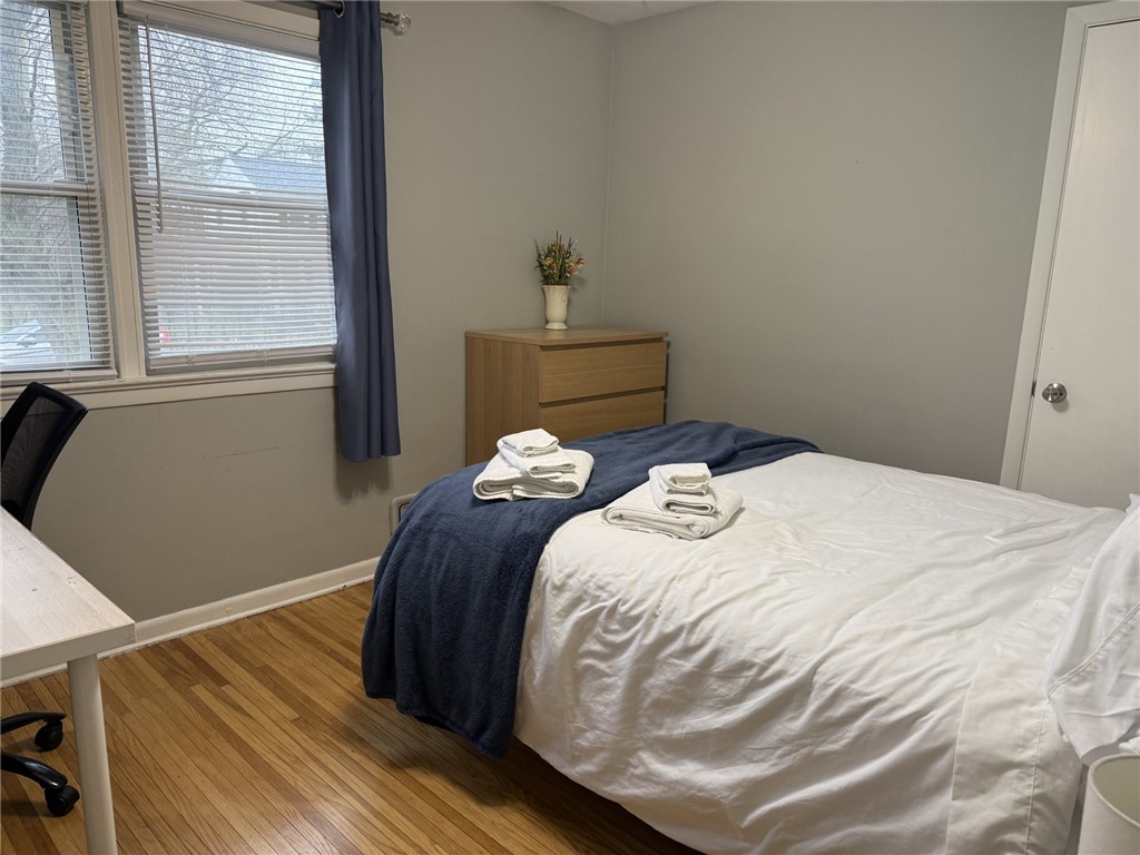 68 Stanford Road West Rochester, NY 14620 - Photo 20 of 36