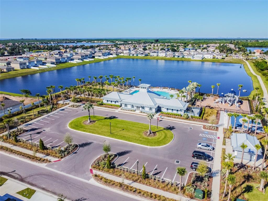 1261 Anchor Bend Drive Ruskin, FL 33570 - Photo 68 of 73