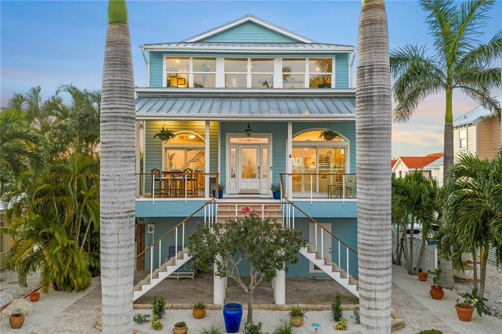 791 Broadway Street Longboat Key, FL 34228 - Photo 2 of 59
