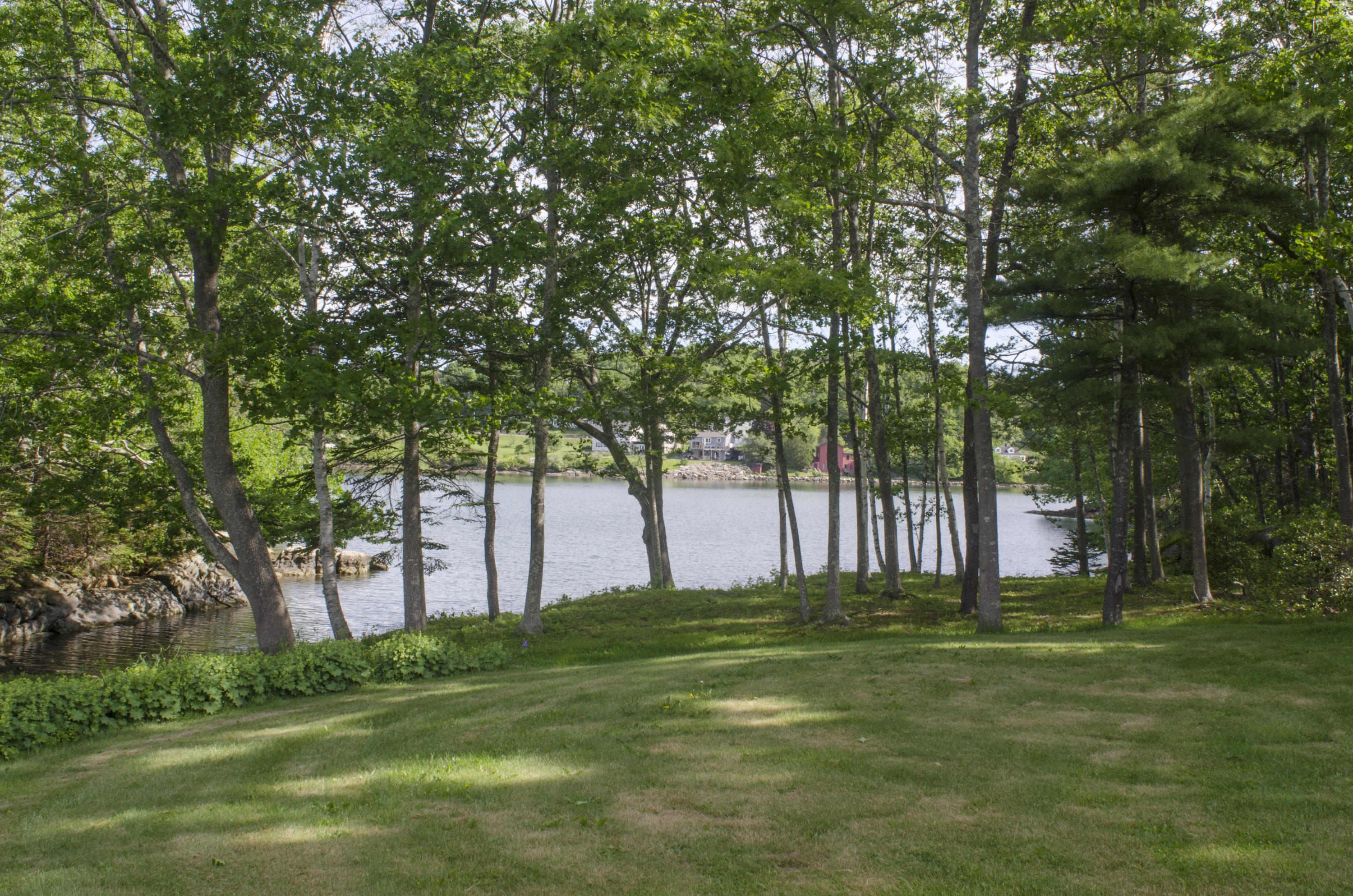 29 Murray Hill Road Boothbay, ME 04544 - Photo 28 of 46 RLB_8492