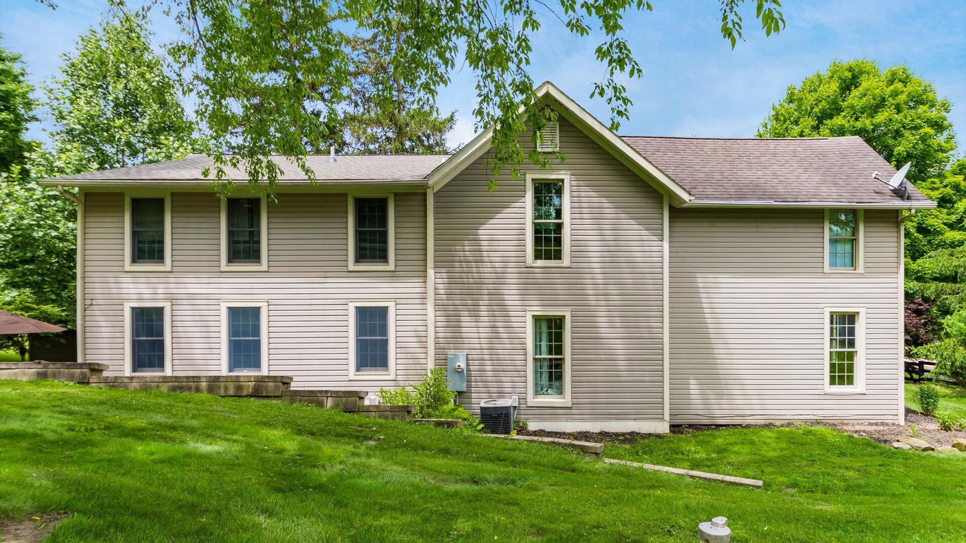 10640 Flint Ridge Road Newark, OH 43056 - Photo 4 of 86 03-10640 Flint Ridge Rd149