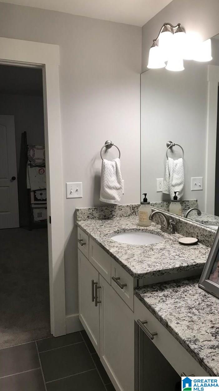 411 Crossbridge Road Chelsea, AL 35043 - Photo 21 of 36