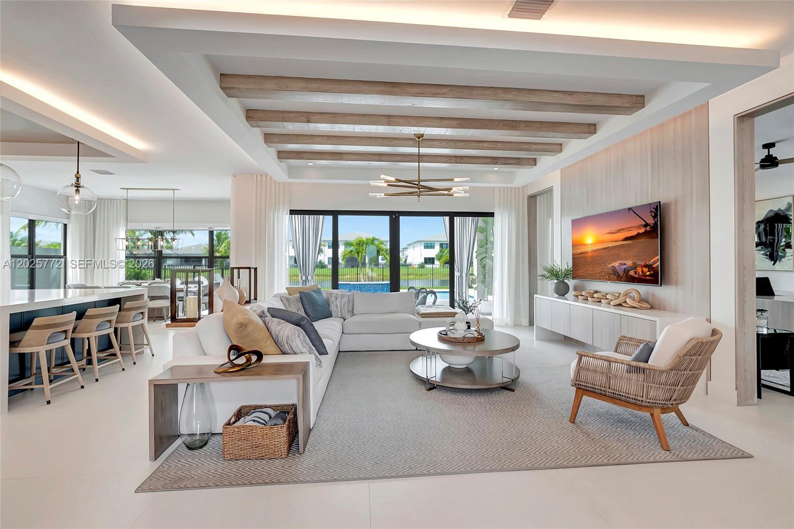 17023 Wandering Wave Avenue Boca Raton, FL 33496 - Photo 11 of 84