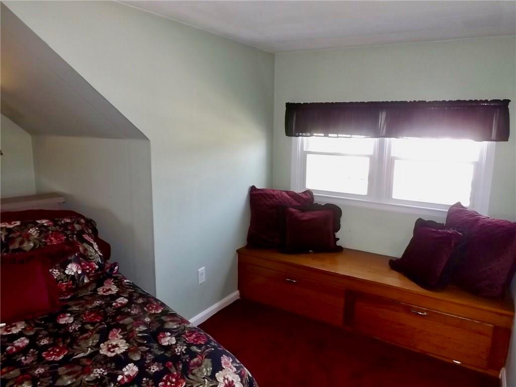 190 North Post Road Indianapolis, IN 46219 - Photo 22 of 33 Gallery Image 22
