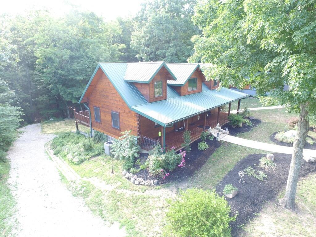 dji_0098
