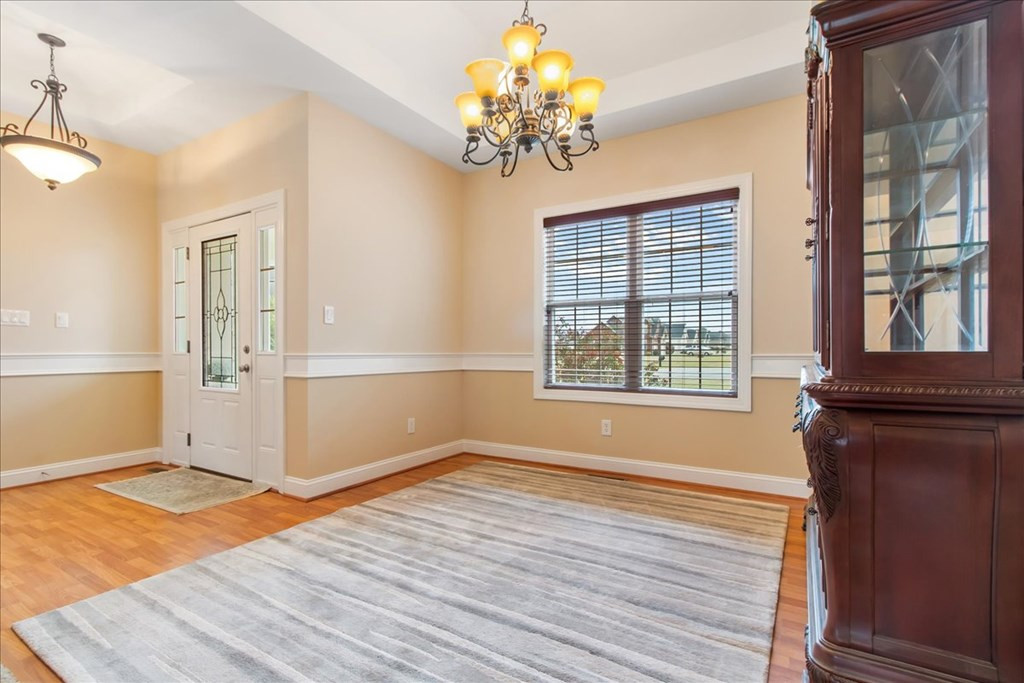 10 Wembly Court Ellabell, GA 31308 - Photo 11 of 48 Gallery Image 11