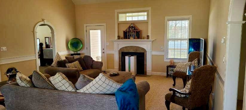 10 Wembly Court Ellabell, GA 31308 - Photo 18 of 48 Gallery Image 18