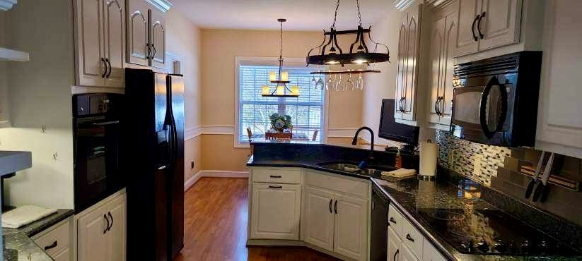 10 Wembly Court Ellabell, GA 31308 - Photo 26 of 48 Gallery Image 26