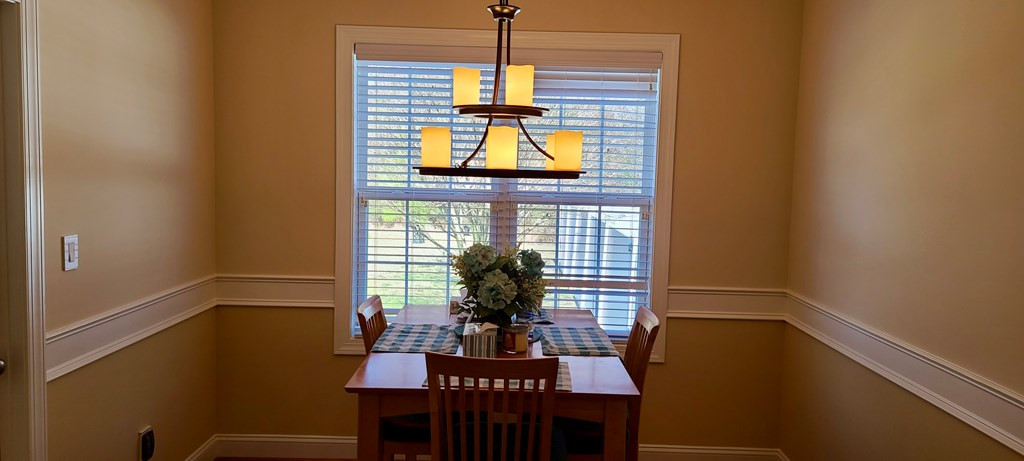 10 Wembly Court Ellabell, GA 31308 - Photo 30 of 48 Gallery Image 30