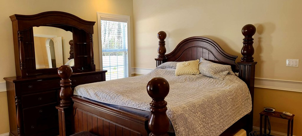 10 Wembly Court Ellabell, GA 31308 - Photo 32 of 48 Gallery Image 32
