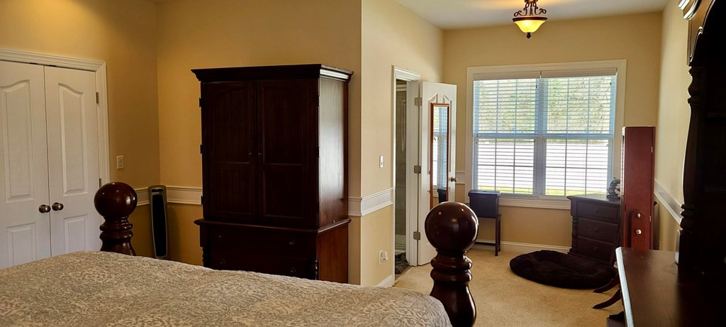 10 Wembly Court Ellabell, GA 31308 - Photo 34 of 48 Gallery Image 34