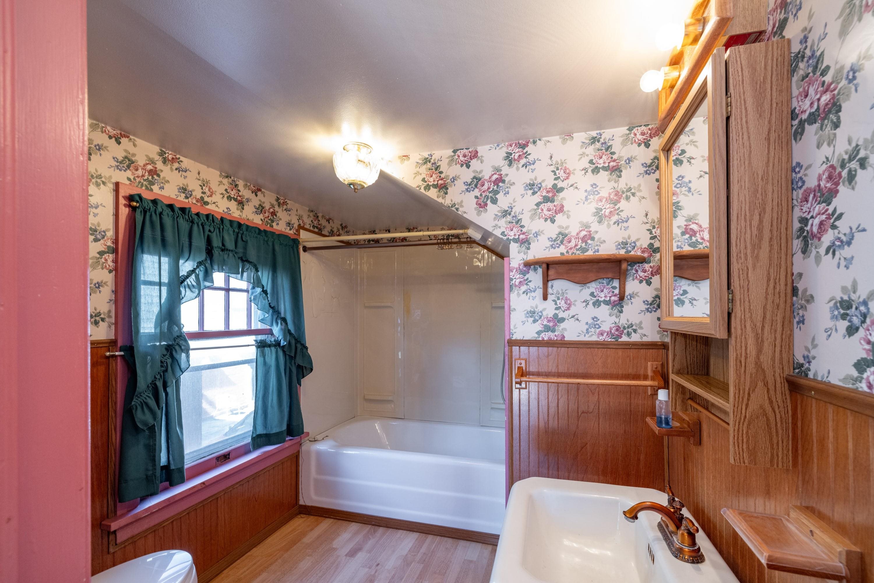 1219 West 9th Avenue Spokane, WA 99204 - Photo 11 of 32