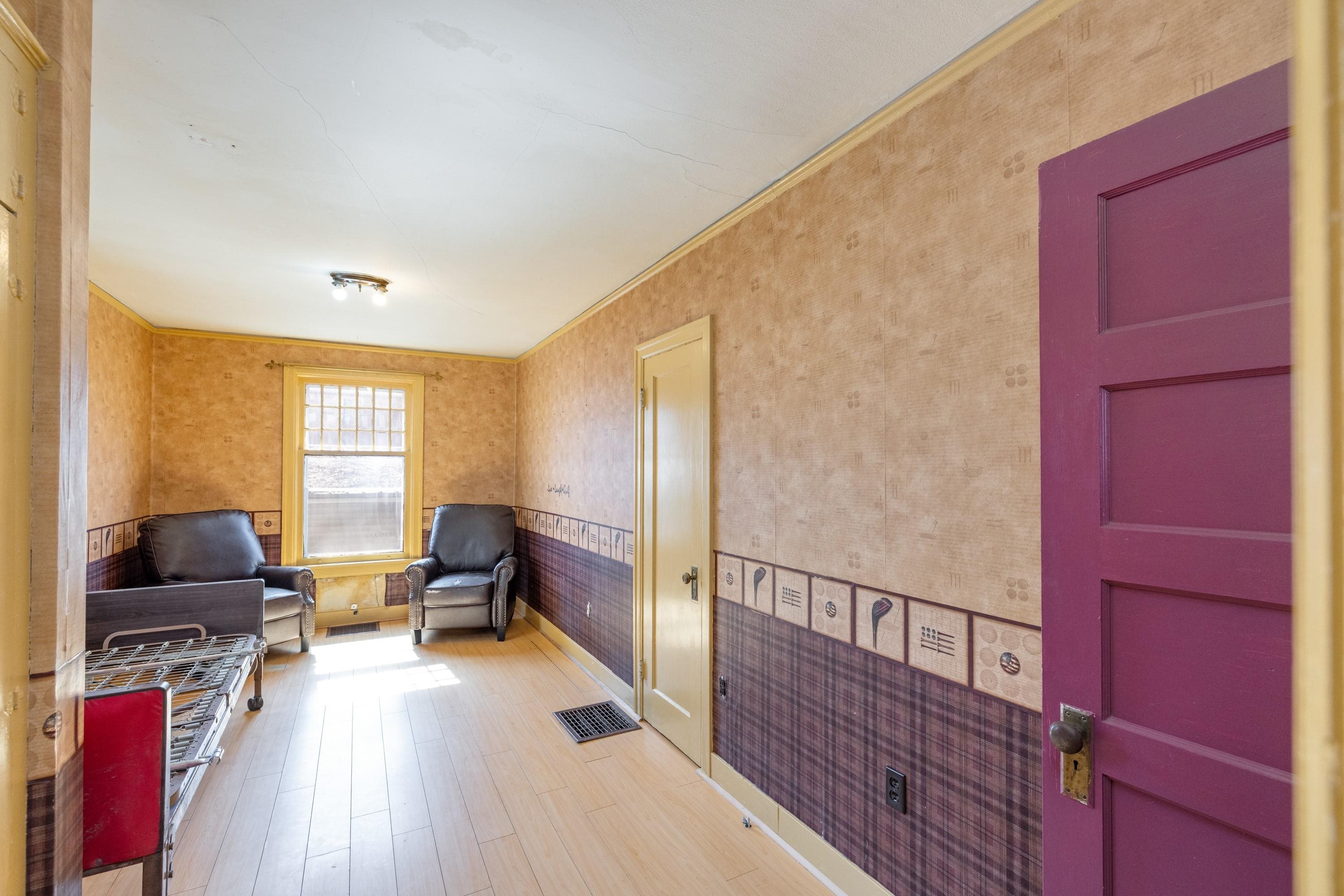 1219 West 9th Avenue Spokane, WA 99204 - Photo 12 of 32