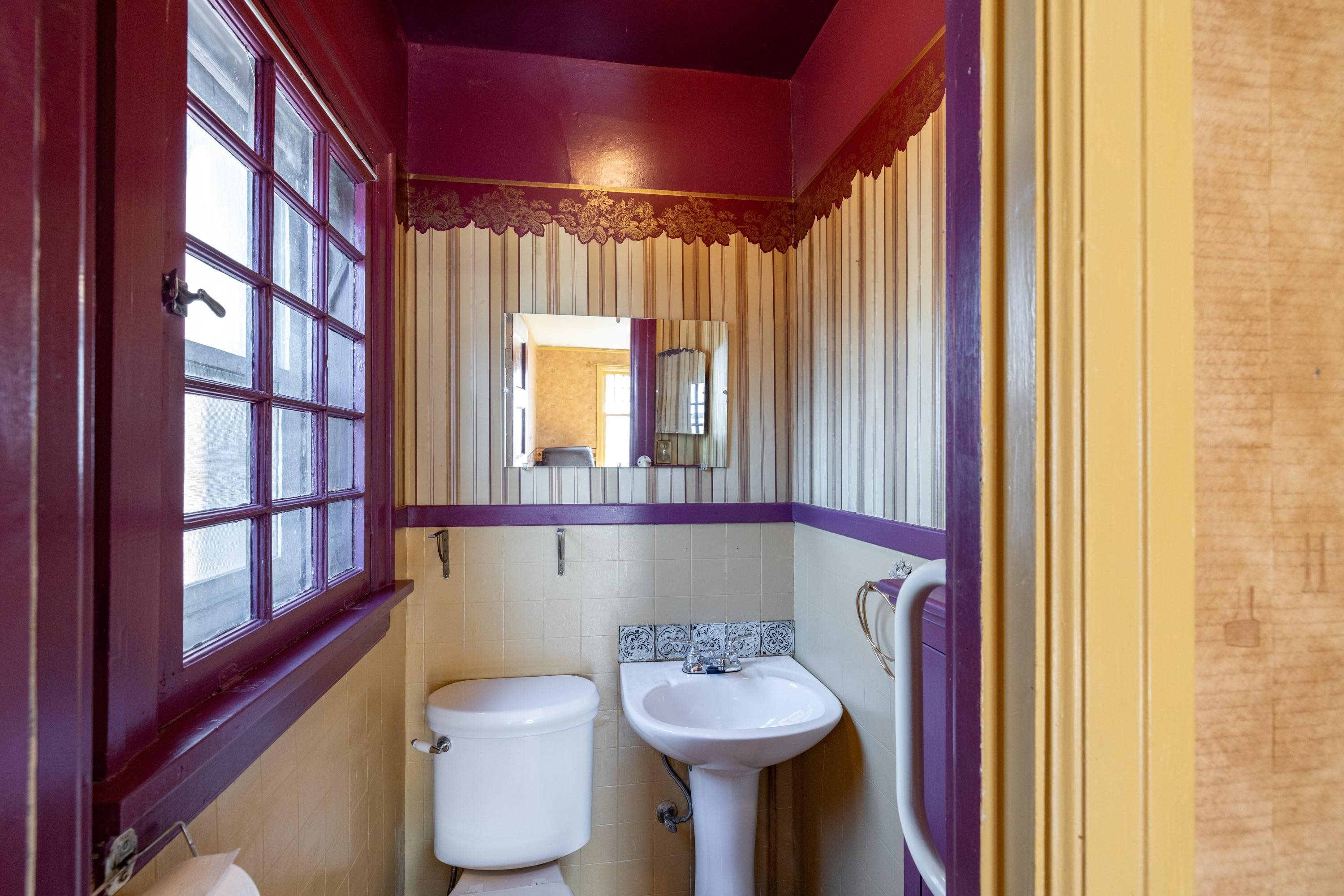 1219 West 9th Avenue Spokane, WA 99204 - Photo 13 of 32