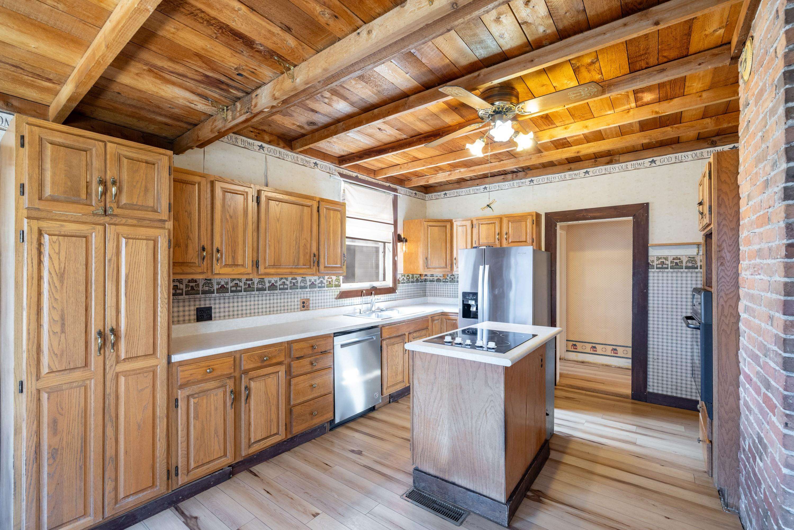 1219 West 9th Avenue Spokane, WA 99204 - Photo 14 of 32