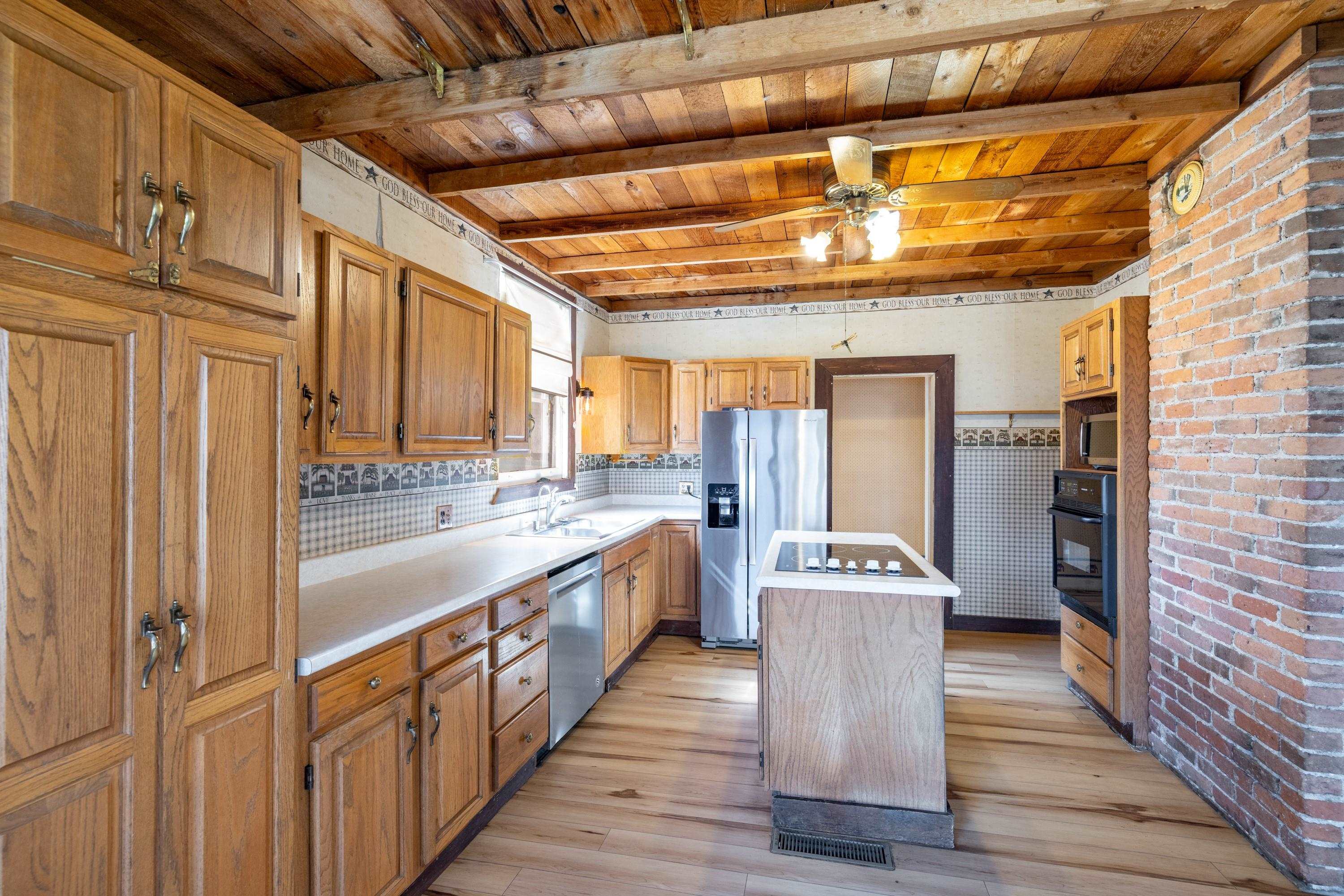 1219 West 9th Avenue Spokane, WA 99204 - Photo 15 of 32
