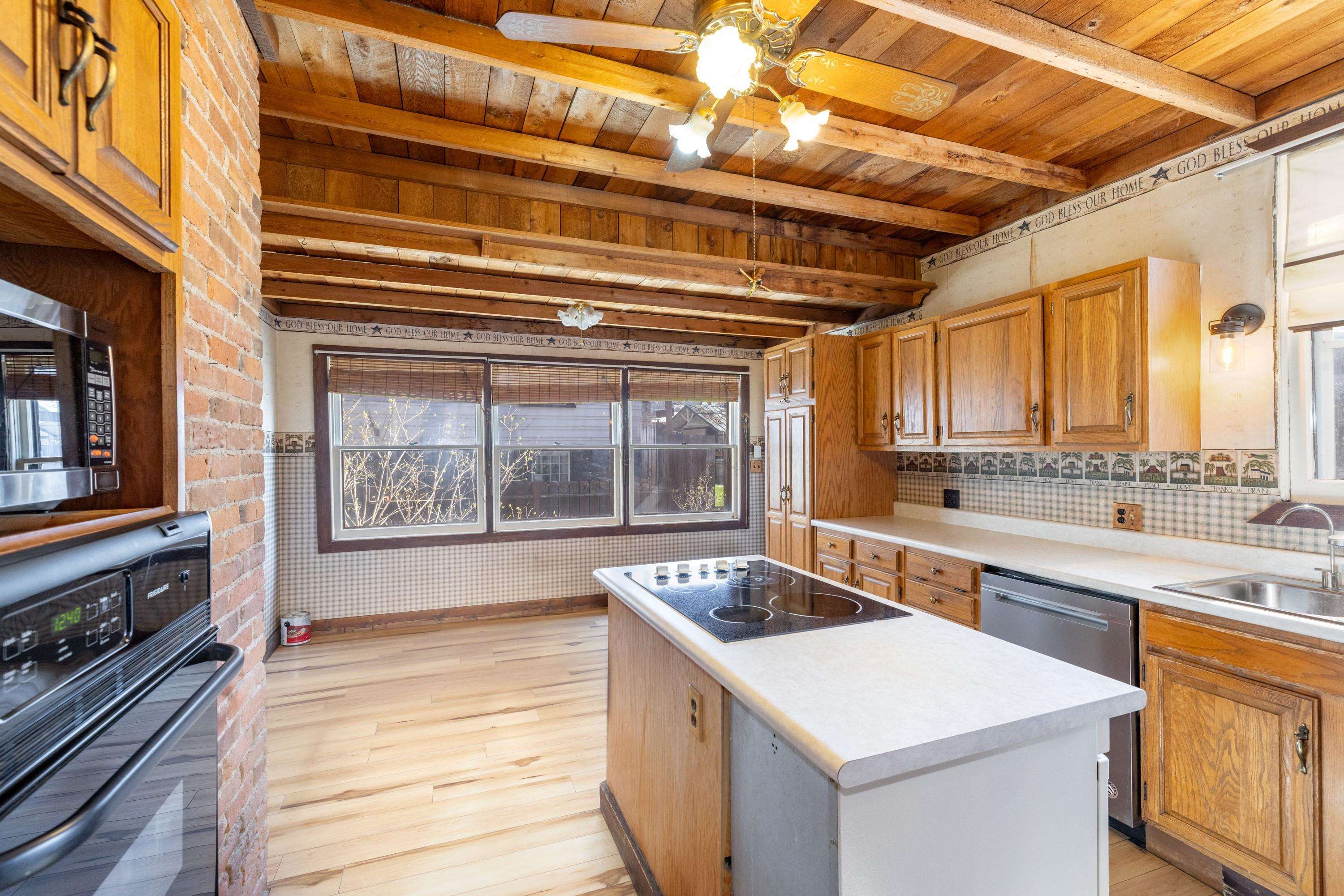 1219 West 9th Avenue Spokane, WA 99204 - Photo 16 of 32