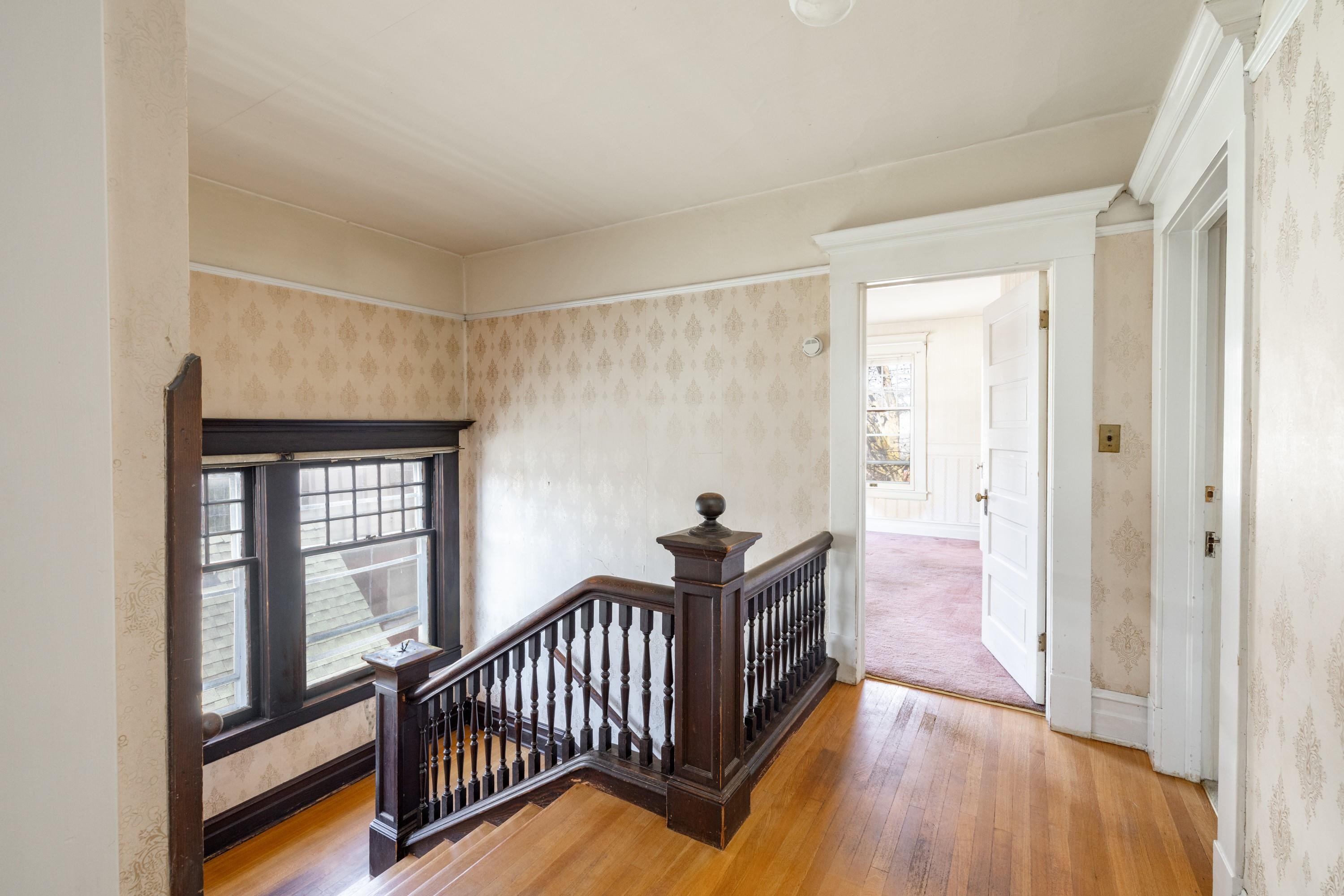 1219 West 9th Avenue Spokane, WA 99204 - Photo 17 of 32