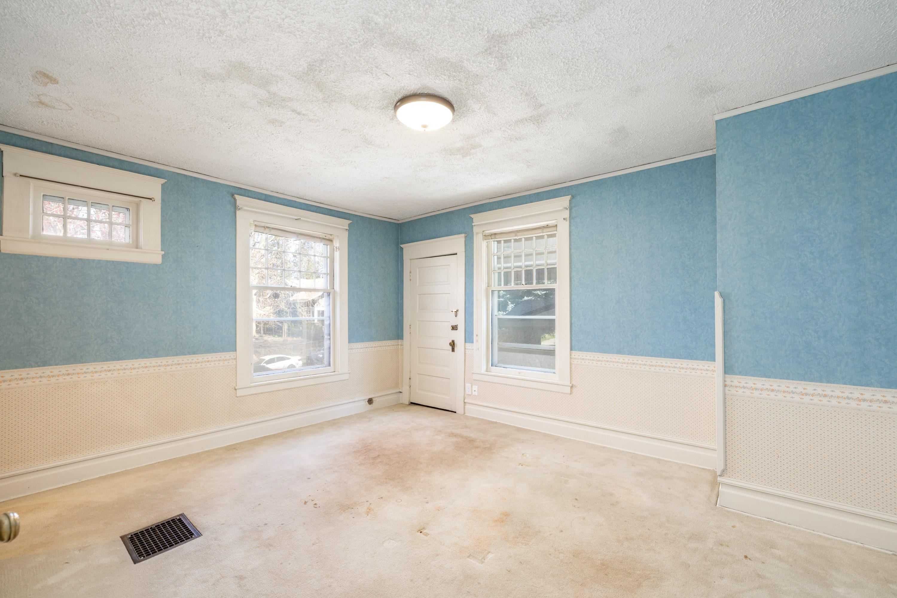 1219 West 9th Avenue Spokane, WA 99204 - Photo 18 of 32