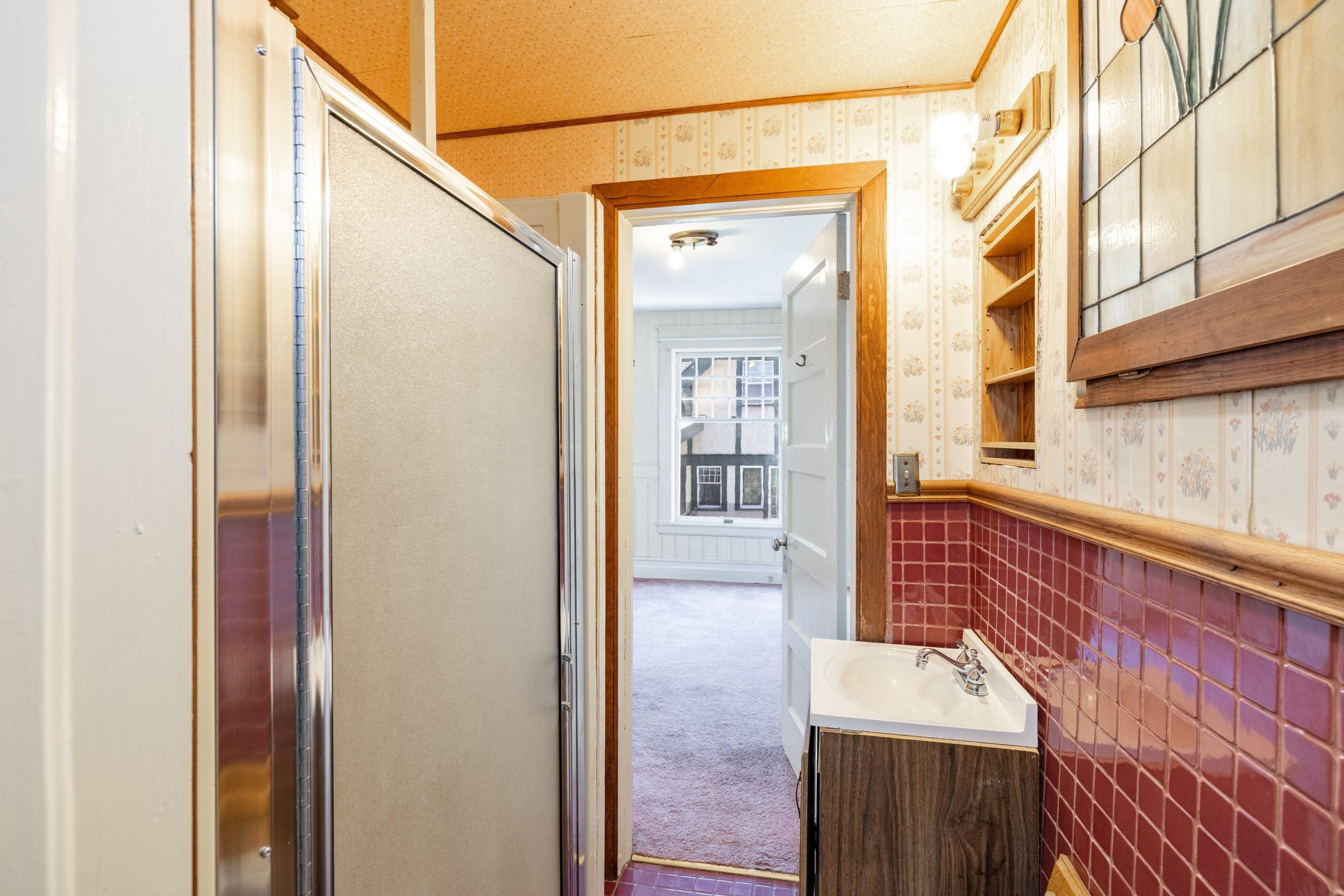 1219 West 9th Avenue Spokane, WA 99204 - Photo 19 of 32