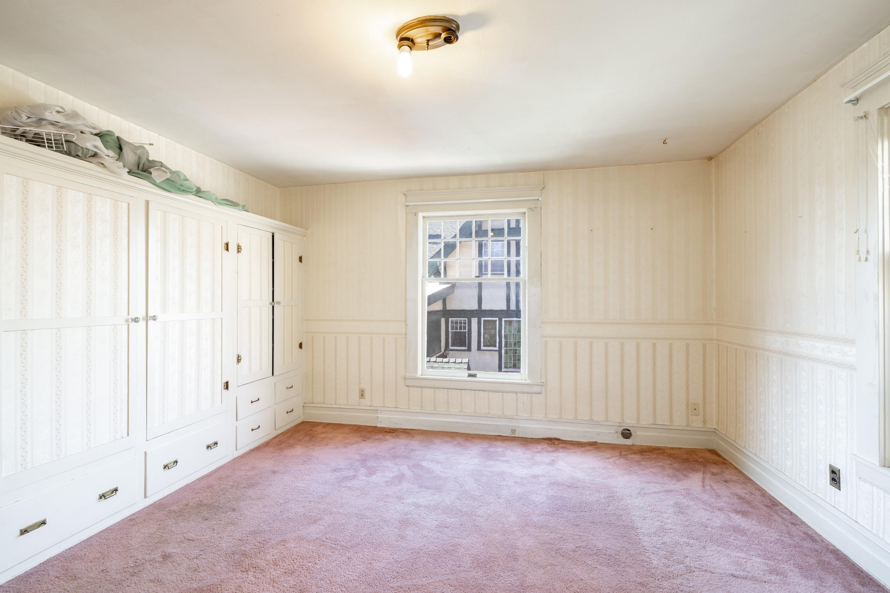 1219 West 9th Avenue Spokane, WA 99204 - Photo 20 of 32