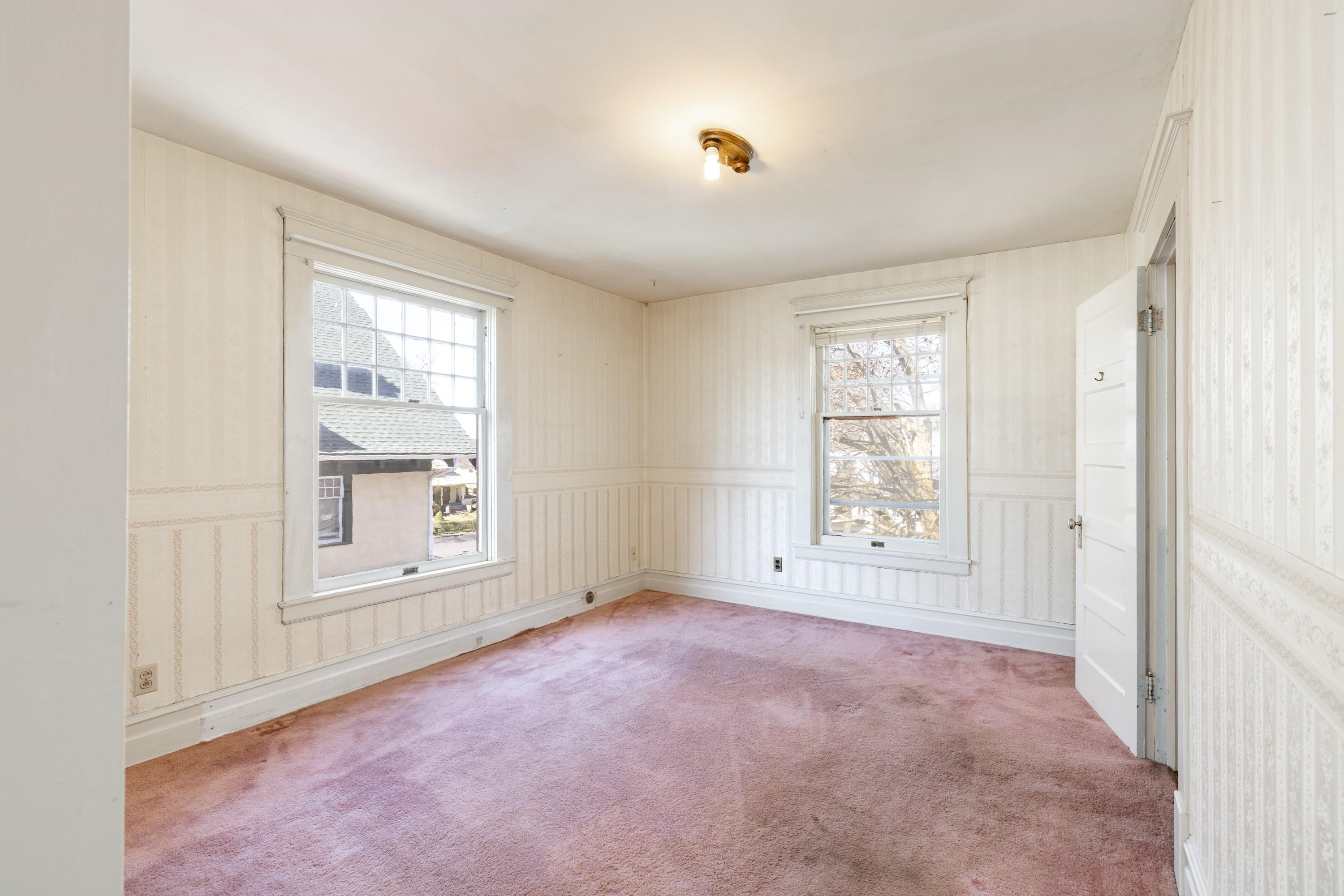 1219 West 9th Avenue Spokane, WA 99204 - Photo 21 of 32