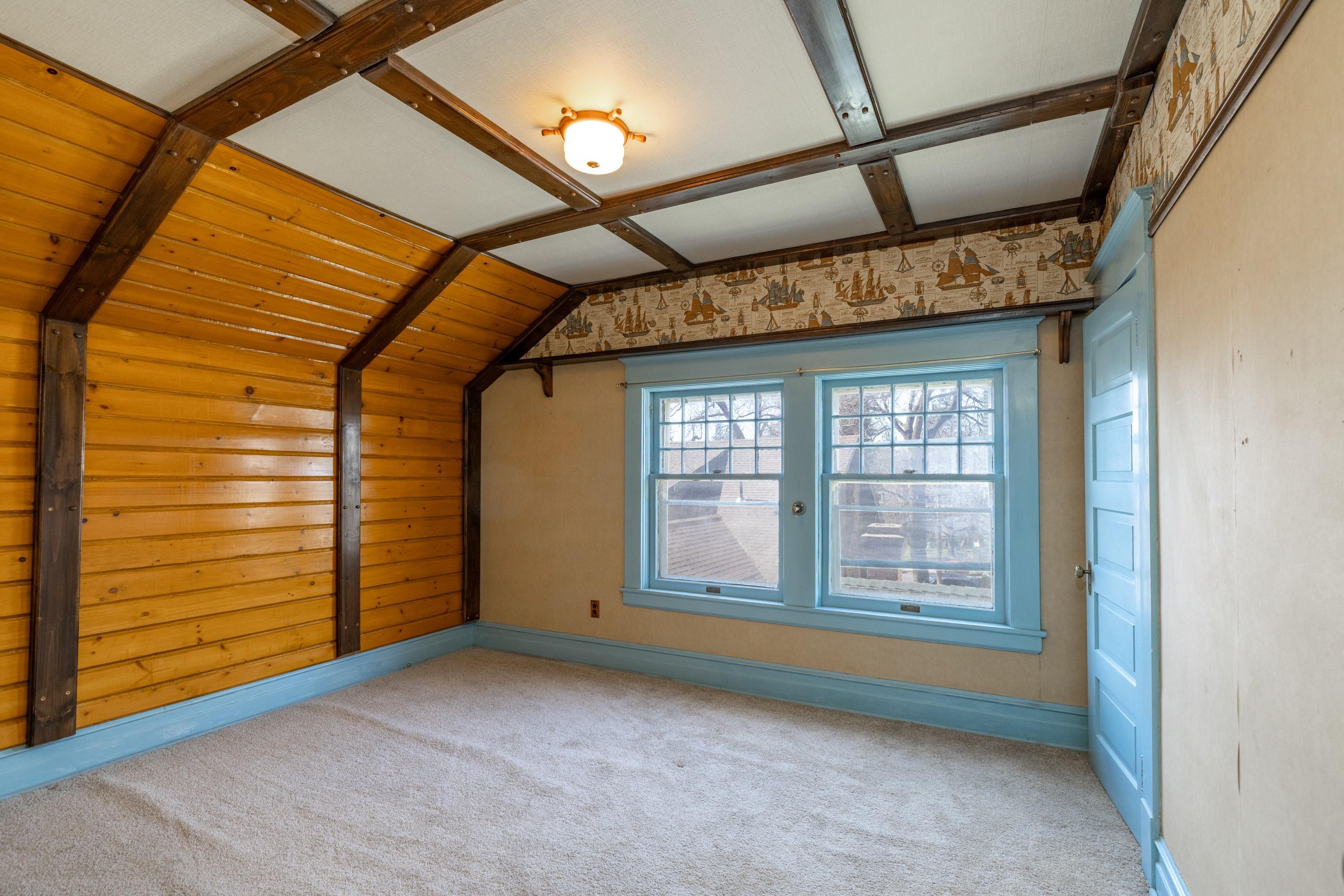 1219 West 9th Avenue Spokane, WA 99204 - Photo 22 of 32