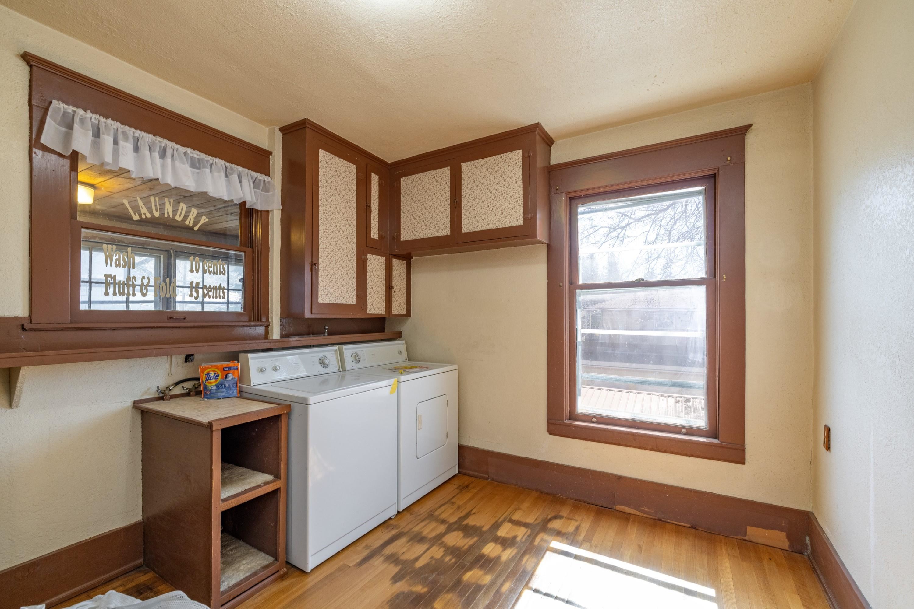 1219 West 9th Avenue Spokane, WA 99204 - Photo 24 of 32