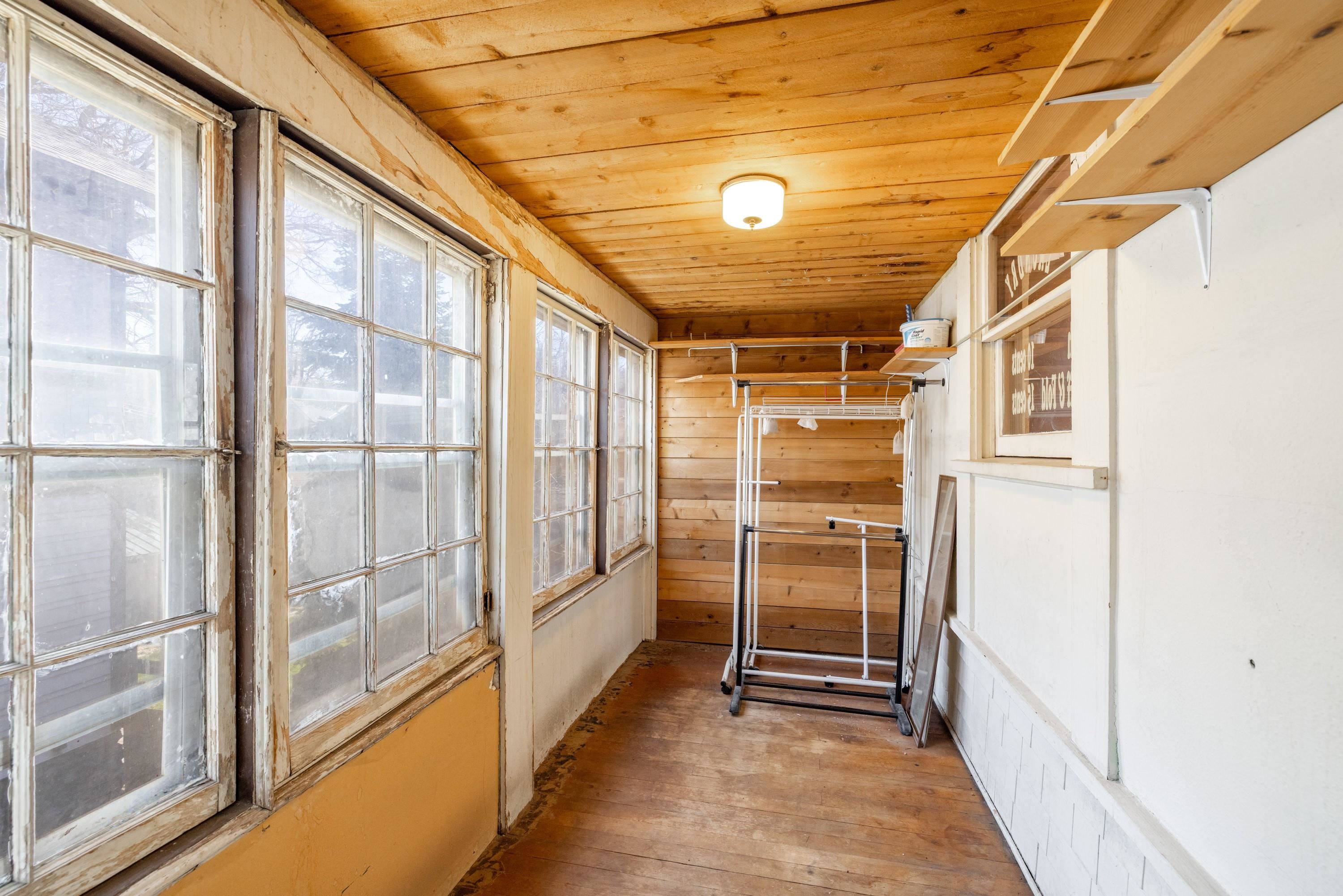 1219 West 9th Avenue Spokane, WA 99204 - Photo 26 of 32