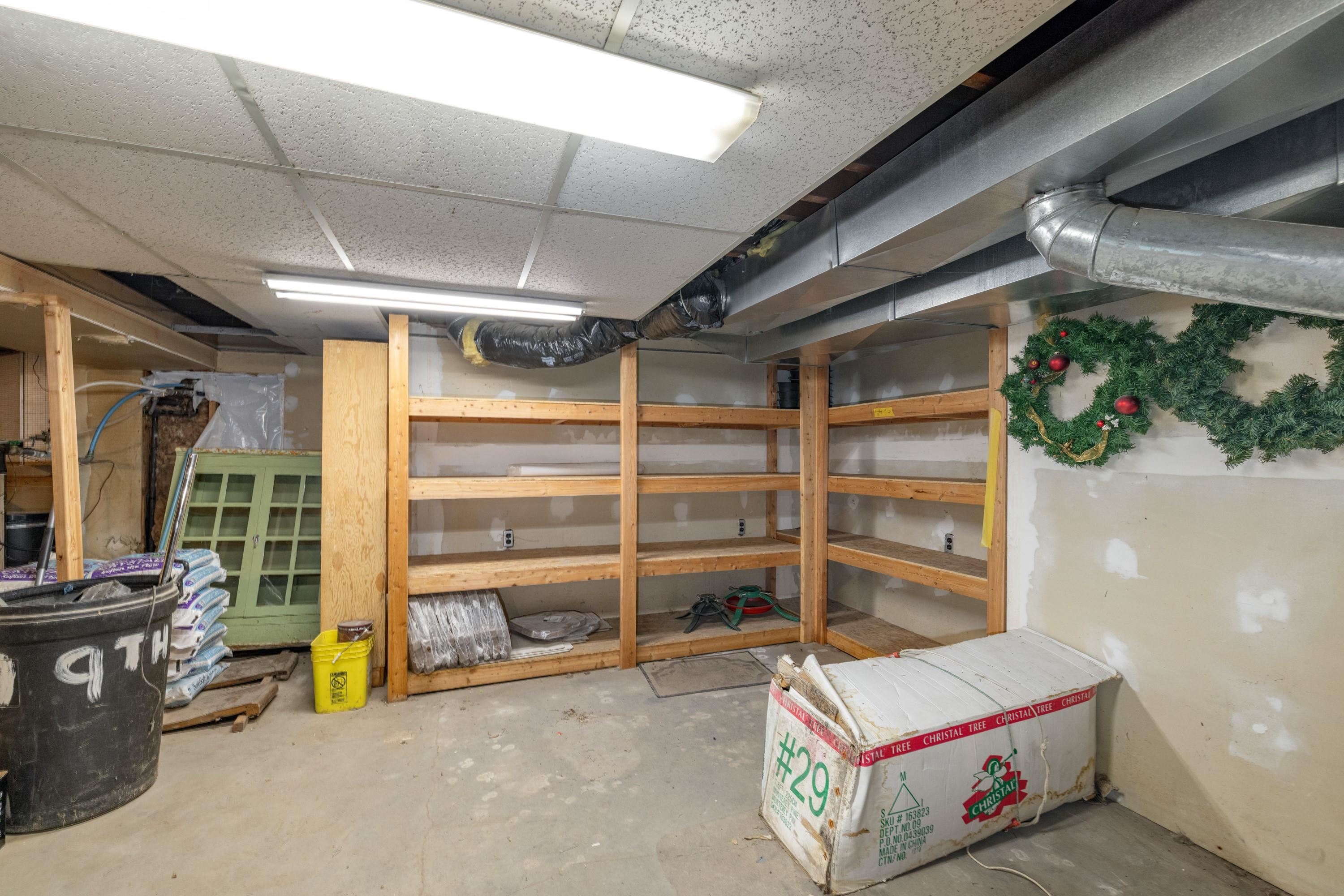 1219 West 9th Avenue Spokane, WA 99204 - Photo 27 of 32
