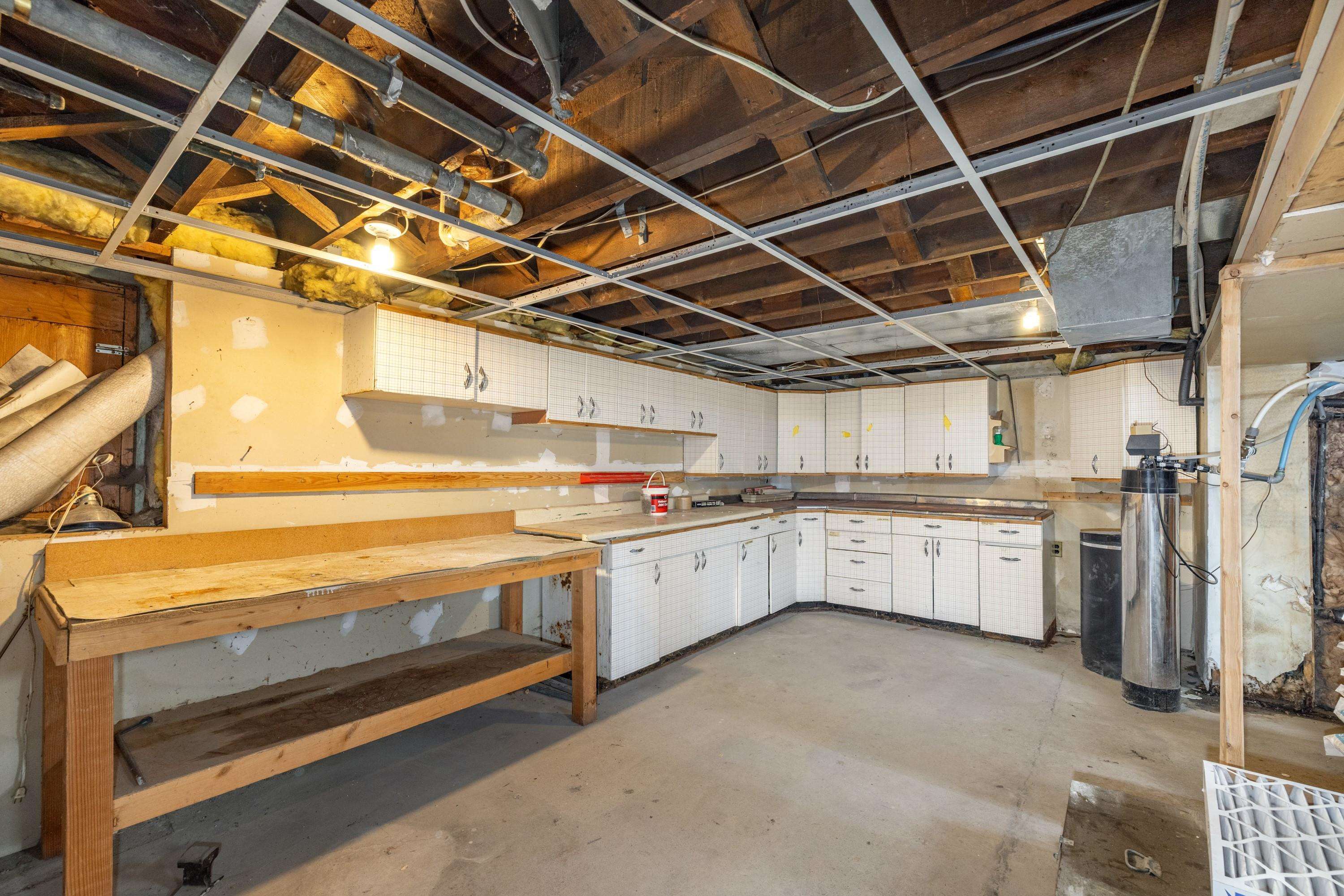 1219 West 9th Avenue Spokane, WA 99204 - Photo 28 of 32