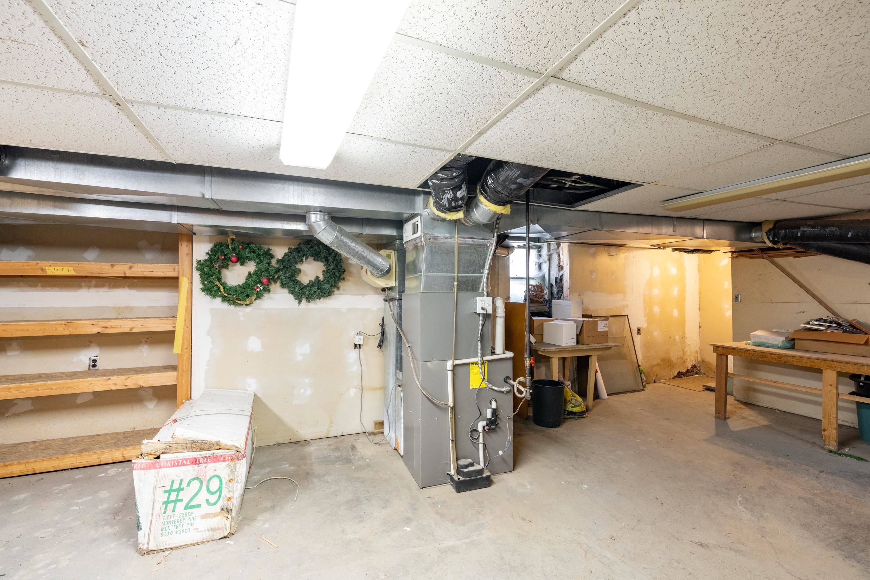 1219 West 9th Avenue Spokane, WA 99204 - Photo 29 of 32