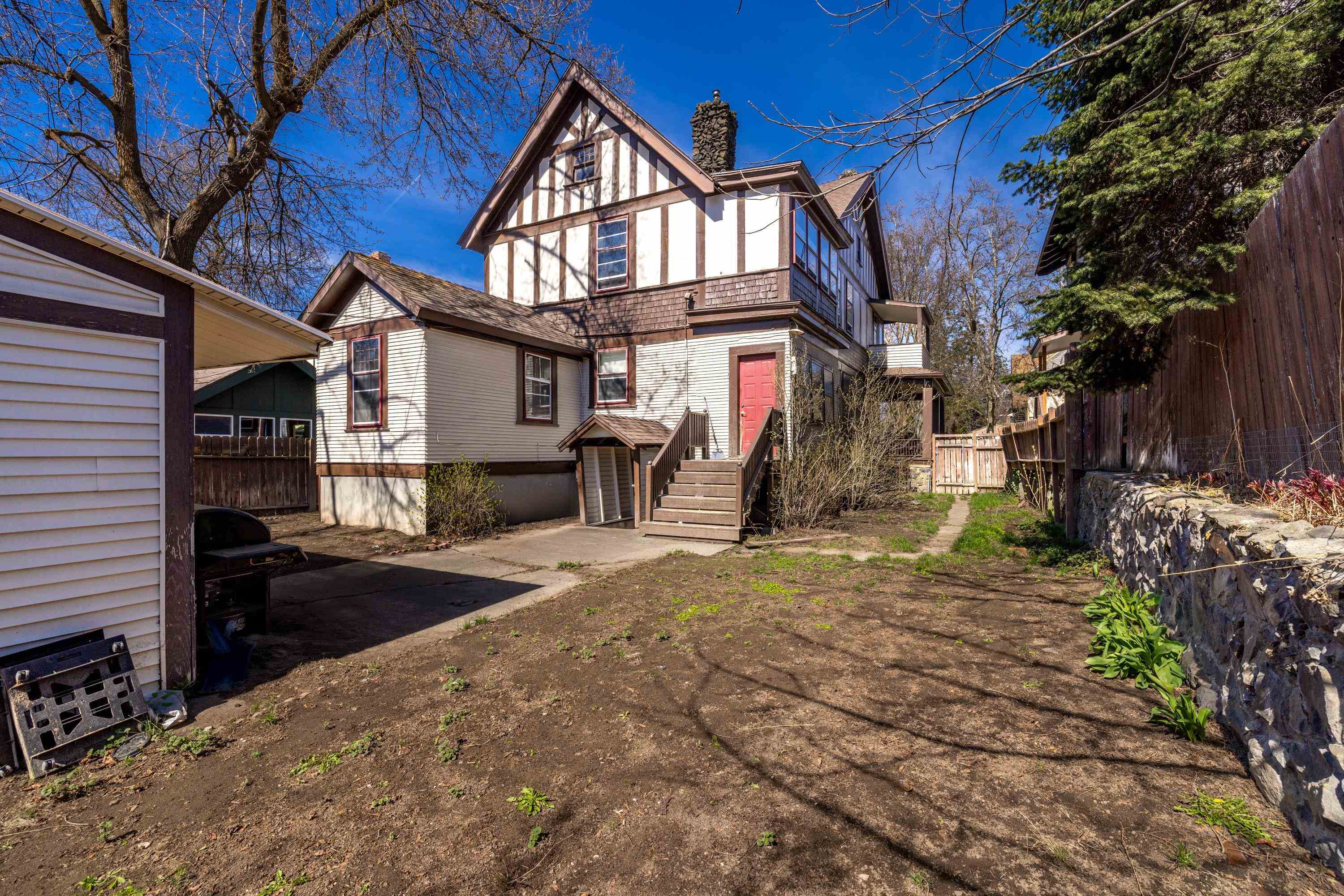 1219 West 9th Avenue Spokane, WA 99204 - Photo 32 of 32