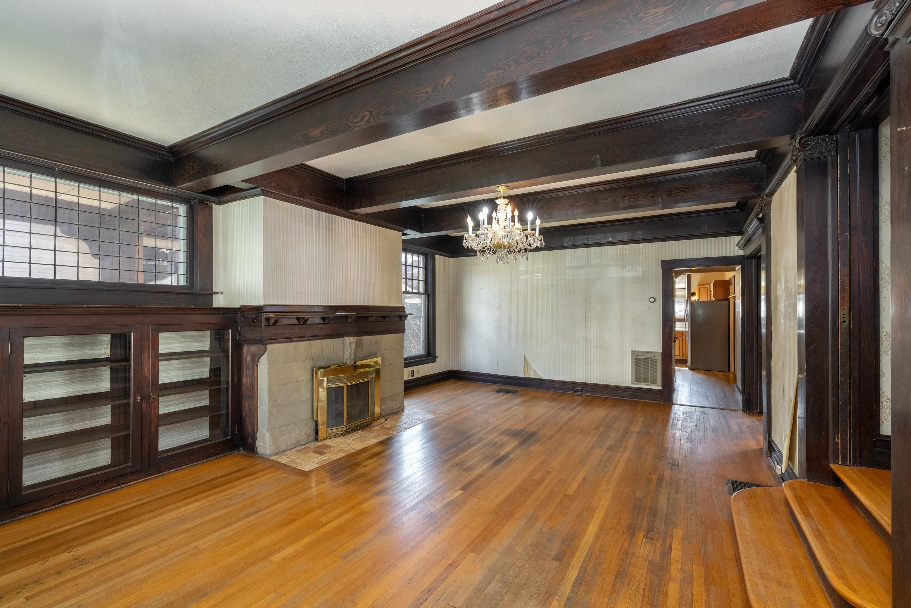 1219 West 9th Avenue Spokane, WA 99204 - Photo 4 of 32
