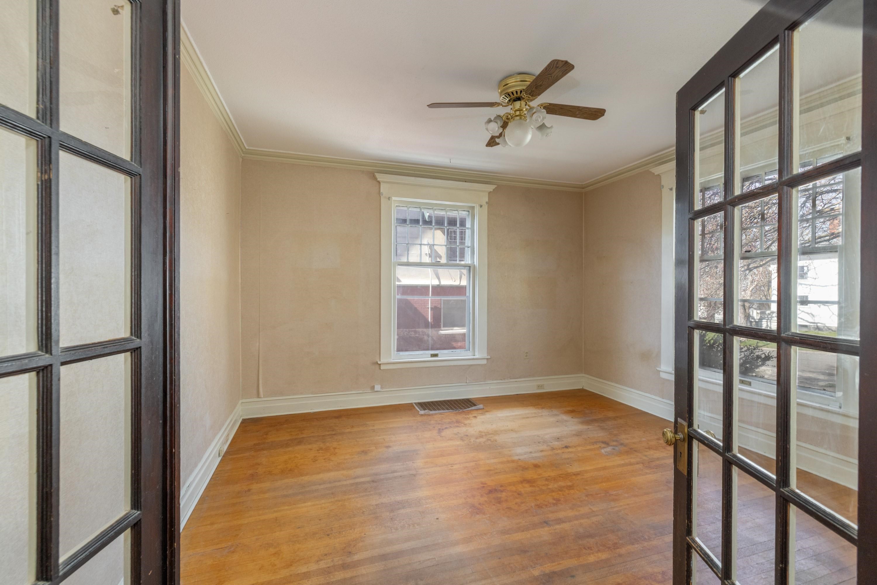 1219 West 9th Avenue Spokane, WA 99204 - Photo 5 of 32