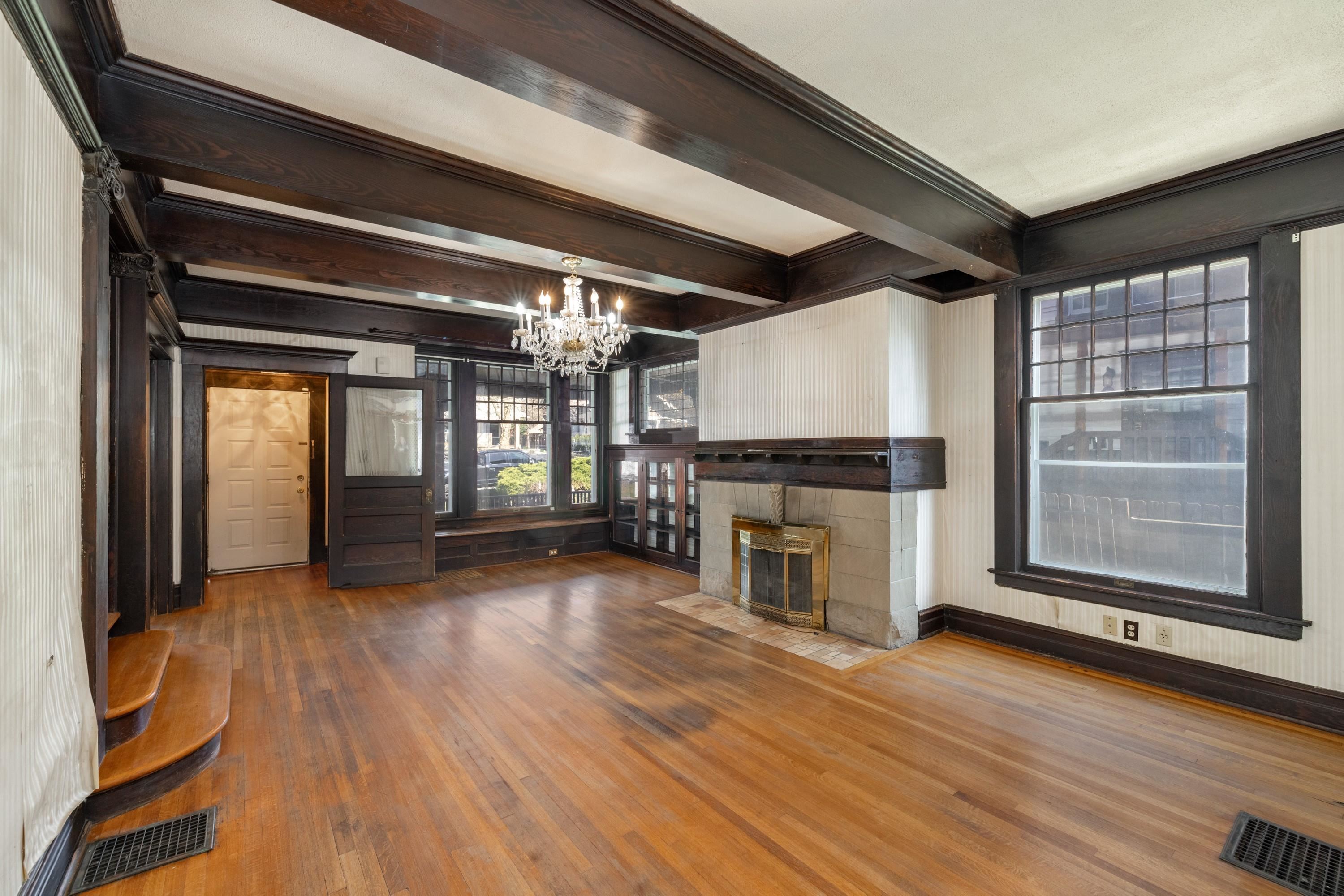 1219 West 9th Avenue Spokane, WA 99204 - Photo 8 of 32