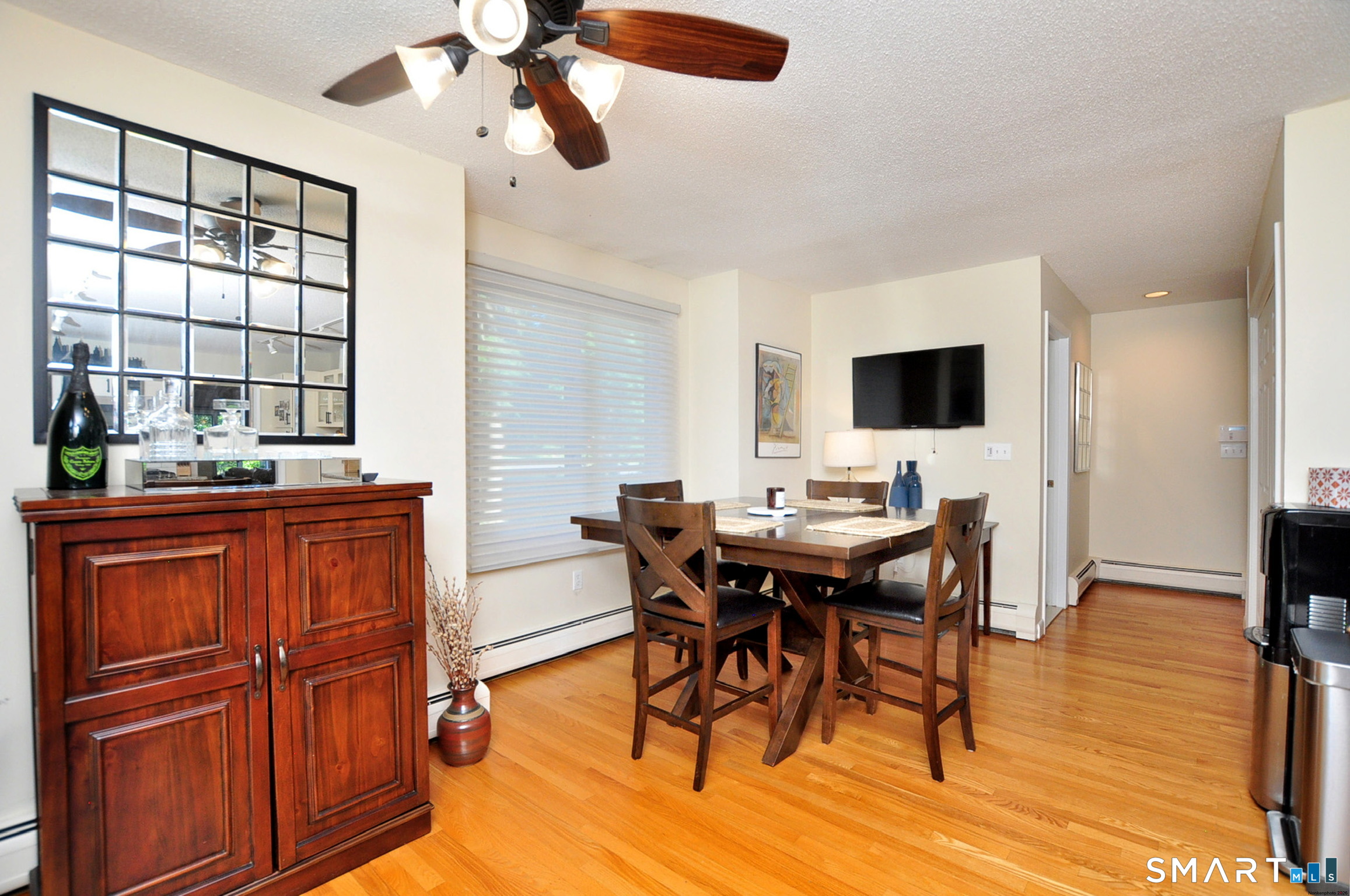 11 Rocco Road Bolton, CT 06043 - Photo 20 of 40