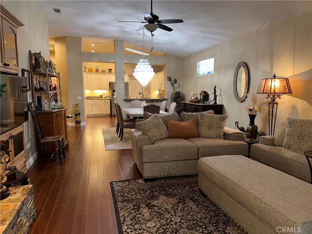 $668,500 | 40329 VÃa Marisa, Murrieta, CA 92562