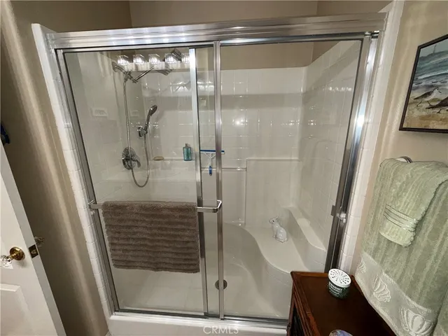 $668,500 | 40329 VÃa Marisa, Murrieta, CA 92562