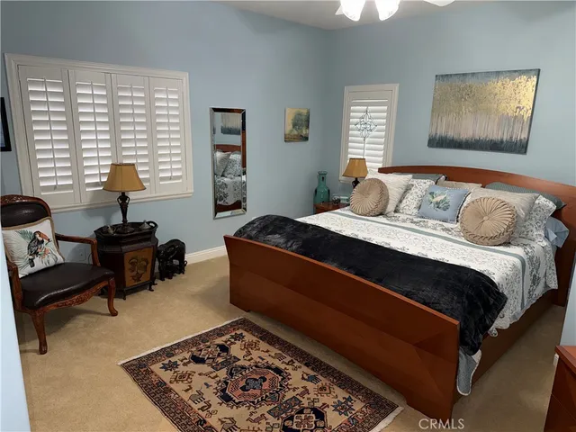 $668,500 | 40329 VÃa Marisa, Murrieta, CA 92562