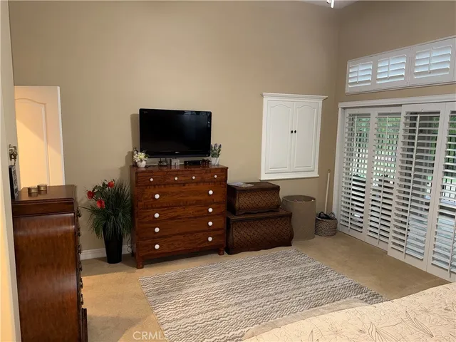 $668,500 | 40329 VÃa Marisa, Murrieta, CA 92562