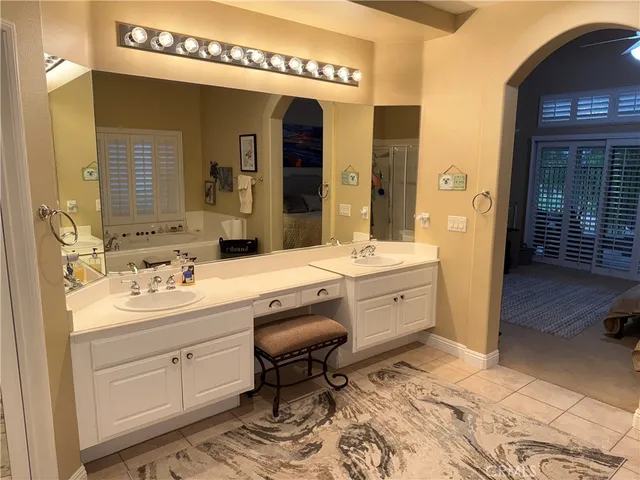 $668,500 | 40329 VÃa Marisa, Murrieta, CA 92562