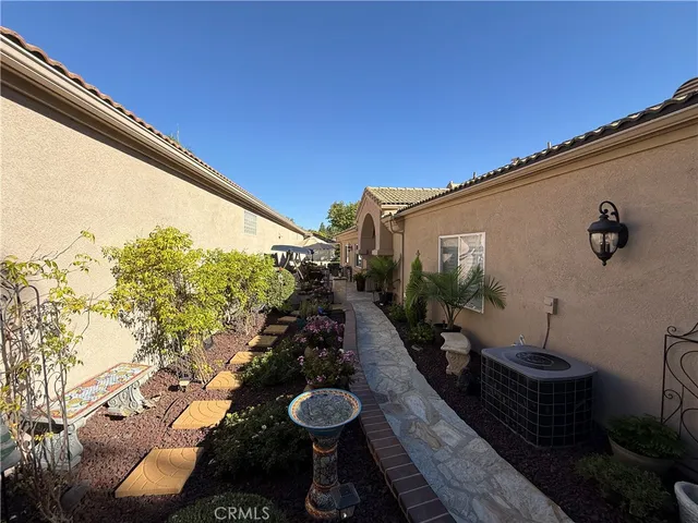 $668,500 | 40329 VÃa Marisa, Murrieta, CA 92562