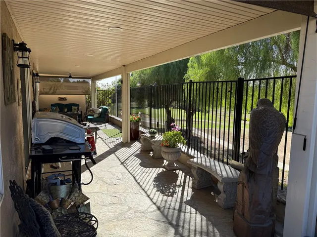 $668,500 | 40329 VÃa Marisa, Murrieta, CA 92562