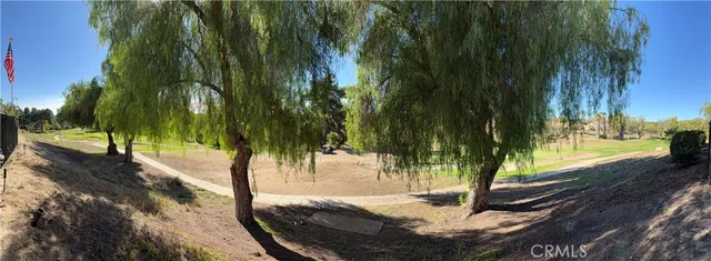 $668,500 | 40329 VÃa Marisa, Murrieta, CA 92562