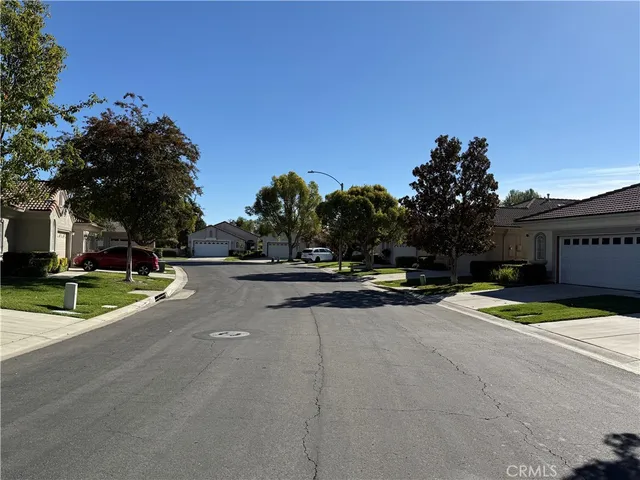 $668,500 | 40329 VÃa Marisa, Murrieta, CA 92562
