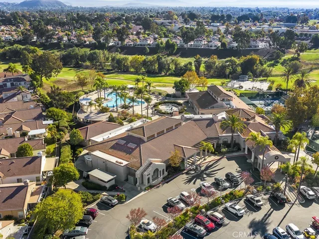 $668,500 | 40329 VÃa Marisa, Murrieta, CA 92562