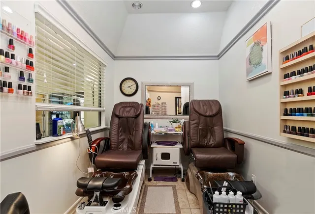 $668,500 | 40329 VÃa Marisa, Murrieta, CA 92562