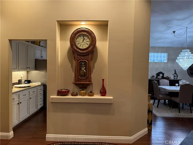 $668,500 | 40329 VÃa Marisa, Murrieta, CA 92562